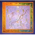 Snakes & Arrows (Jewelcase Version)