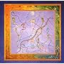 Snakes & Arrows ~ Rush