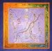 Snakes & Arrows (Jewelcase Version)  from ATLANTIC