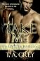 Take Me: The Untouchables