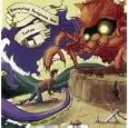 Escaping Sargasso Sea