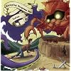 Escaping Sargasso Sea