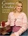 Creative Crochet: Clever Ways to Use Your Yarn Stash