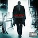The Gangsters-American Gangster