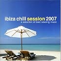 Ibiza Chill Session 2007
