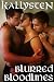 Search : Blurred Bloodlines (Blurred Trilogy)