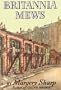Britannia Mews