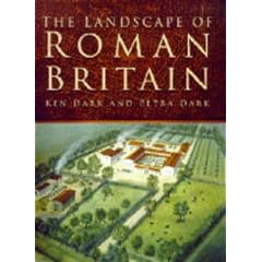 The Landscape of Roman Britain