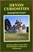 Devon Curiosities