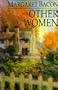 Other Women