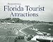 Search : Remembering Florida Tourist Attractions