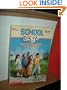 Who Ran My Underwear Up the Flagpole (An Apple Paperback)