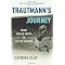Man City biographies