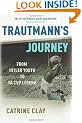Trautmann's Journey: From Hitler Youth to FA Cup Legend
