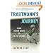 Trautmann's Journey: From Hitler Youth to FA Cup Legend