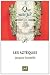 Les Azt�ques