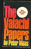 The Valachi Papers