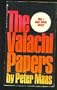 The Valachi Papers