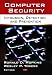 Computer Security: Intrusion, Detection and Prevention