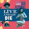 Live and Let Die