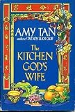 The Kitchen God's Wife (Book Club Edition)