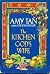 The Kitchen God's Wife