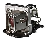 UPC 675650033489 product image for Nobo WX28 Projector Assembly with Quality Original Projector Bulb Inside | upcitemdb.com