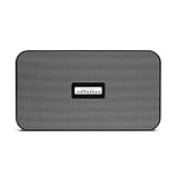 Altec Lansing iMT525 Speaker