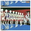 Reality Protest - Single