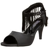 Funtasma by Pleaser Women's Halloween Flapper-01