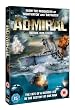 The Admiral [DVD] [2008]