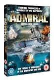 The Admiral [DVD] [2008]