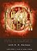 book cover for 9781433207112