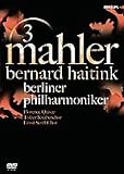 Mahler - Symphony No. 3