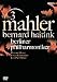 Search : Mahler - Symphony No. 3