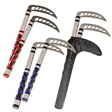 Elite Competition Kama-Traditional Blade Elite Competition Kama-Traditional Blade
