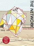 The Network (National Poetry Series)