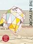 The Network (National Poetry Series)