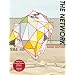 The Network (National Poetry Series)