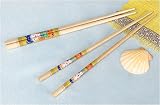 1 Pair of Children's Chopsticks