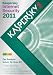 Kaspersky Internet Security 2011 (Lizenz für 5 PCs) (DVD-Box) Kaspersky Internet Security 2011 (Lizenz für 5 PCs) (DVD-Box)