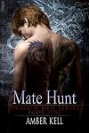 Mate Hunt