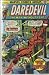 Search : Daredevil 126