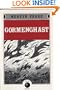Gormenghast (Gormenghast Trilogy)