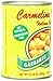 Carmelina Brands Ceci (Garbanzos), 14.28 ounce (Pack of 12)