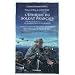 L'�thique du soldat fran�ais