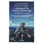 L'�thique du soldat fran�ais de Beno�t Royal