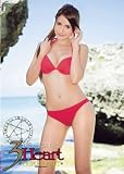 渡辺エレン 3 Heart~TRIPLE HEART~ [DVD]
