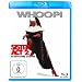 Sister Act 2 - In g�ttlicher Mission [Blu-ray]