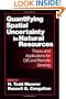 Quantifying Spatial Uncertainty in Natural Resources: Theory and Applications for GIS and Remote Sensing